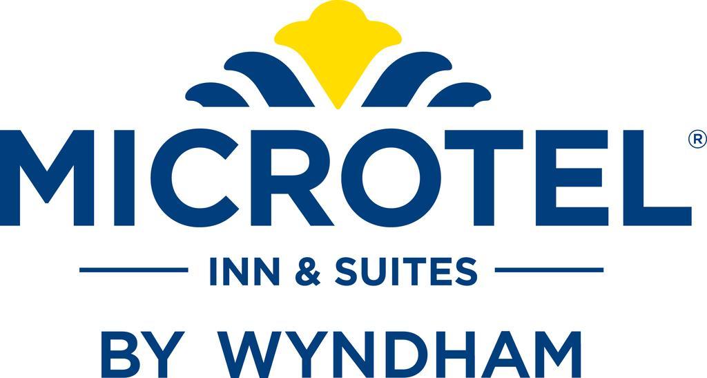 Microtel Inn & Suites By Wyndham Kirkland Lake Экстерьер фото
